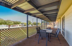 16 High St, Wirrabara, SA 5481