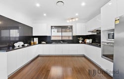 20 Claremont Street, Merrylands, NSW 2160