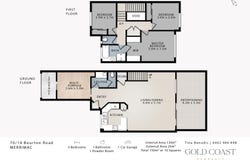 70/14 Bourton Road, Merrimac, Qld 4226