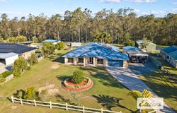 48-50 Silver Wattle Drive, Flagstone, Qld 4280
