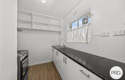 1/369 Brooker Highway, Lutana, Tas 7009