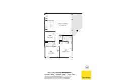 304/17 The Esplanade, Maroochydore, Qld 4558
