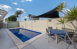 11 Seabiscuit Crescent, Kallangur, Qld 4503