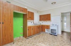 29 Warman Street, Pendle Hill, NSW 2145