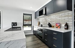 51 Greenfield Drive, Riverside, Tas 7250
