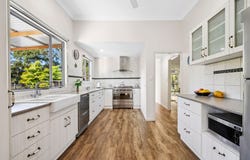 1157 Kin Kin Road, Wolvi, Qld 4570