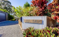 13 Bobrei Court, Wallu, Qld 4570