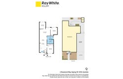 2 Rosamond Way, Epping, Vic 3076