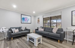 20 Lonergan Place, Wagga Wagga, NSW 2650