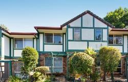 8/128 Smith Road, Woodridge, Qld 4114
