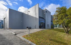 2/6 Viewtech Place, Rowville, Vic 3178