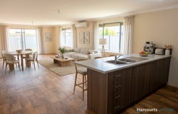 2 Skipton Street, Byford, WA 6122