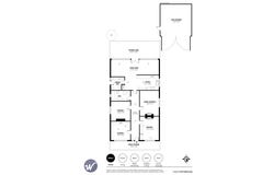 32 Richmond Avenue, Colonel Light Gardens, SA 5041