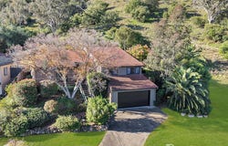 18 Warramunga Avenue, East Tamworth, NSW 2340