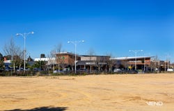 80 and 90 Ghost Gum Boulevard, Banksia Grove, WA 6031