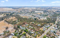 35 Batson Street, Winchelsea, Vic 3241
