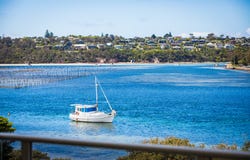 6/16-18 Ocean View Avenue, Merimbula, NSW 2548
