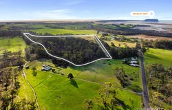 59 Myrtle Grove Road, Wiltshire, Tas 7321