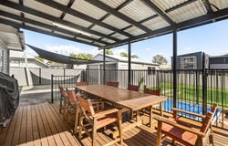 48 Deacon Street, Basin Pocket, Qld 4305