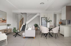 2/46  Eversley  Terrace, Yeronga, Qld 4104