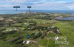 83 Droughtmaster Drive, Hay Point, Qld 4740