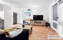4/168 Canadian Bay Road, Mount Eliza, Vic 3930