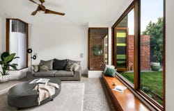 489-493 Station Street, Carlton North, Vic 3054