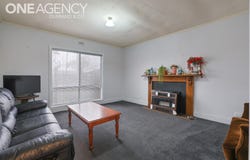 51 Loch Street, Yarragon, Vic 3823