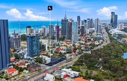 2791 Gold Coast Highway, Broadbeach, Qld 4218