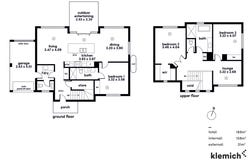 2a Randolph Avenue, Parkside, SA 5063