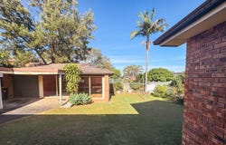 25 Baronbali Street, Dundas, NSW 2117
