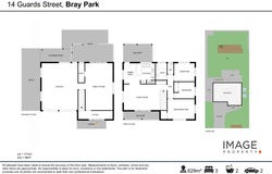 14 Guards Street, Bray Park, Qld 4500