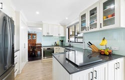 88 Litchfield Crescent, Long Beach, NSW 2536