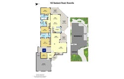 163 Seebeck Road, Rowville, Vic 3178