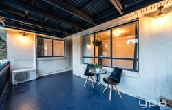 1/15 Riddell Street, Westmeadows, Vic 3049