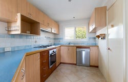13A Worley Street, Willagee, WA 6156
