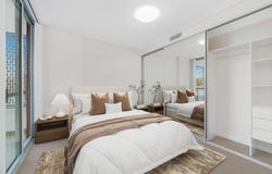 28/314 Canterbury Road, Canterbury, NSW 2193