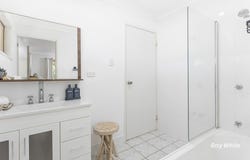 16 Meilland Street, Yeppoon, Qld 4703