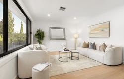 1/67 Jaguar Drive, Clayton, Vic 3168