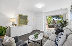 3/273 Vincent Street, Leederville, WA 6007