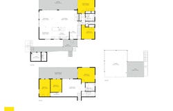 64 Albert Street, Wagstaffe, NSW 2257