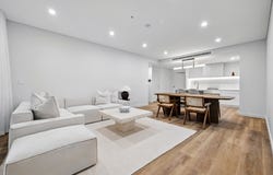 304/10A John Tipping Grove, Penrith, NSW 2750