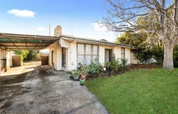 8 Orchid Street, Norlane, Vic 3214
