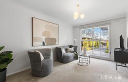 2/263 Mont Albert Road, Surrey Hills, Vic 3127