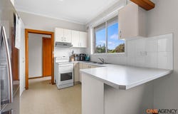 16 Malvern Road, Miranda, NSW 2228