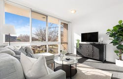 8/49A Denbigh Road, Armadale, Vic 3143