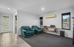 68 Darlington Drive, Yarrabilba, Qld 4207