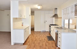 180 Hayden Street, Dalby, Qld 4405