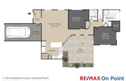 1/10 Constance Court, Victoria Point, Qld 4165