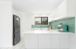 217 Mallawa Drive, Palm Beach, Qld 4221